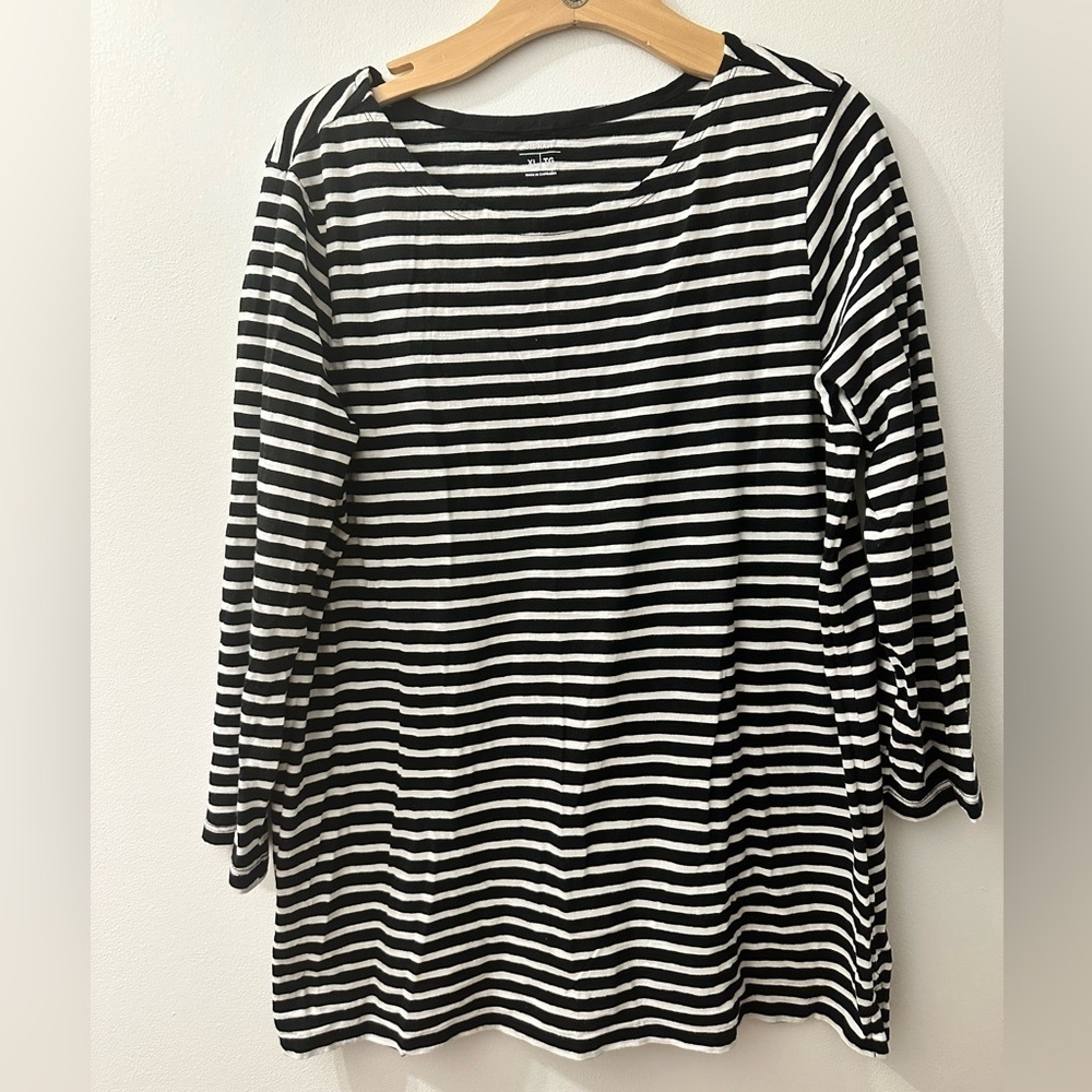 Old Navy Top